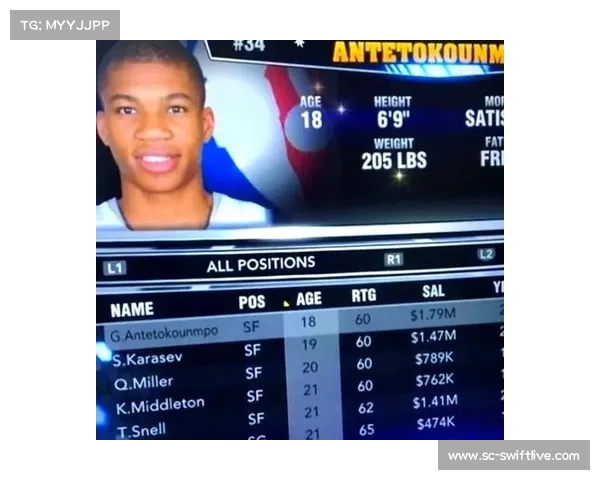 字母哥扬尼斯·阿德托昆博:内线巨兽的崛起与篮球王朝的构建 字母哥扬尼斯·阿德托昆博:内线巨兽的崛起与篮球王朝的构建