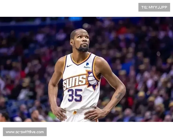 奥运赛场上的篮球传奇与辉煌时刻：从乔丹到杜兰特的时代跨越