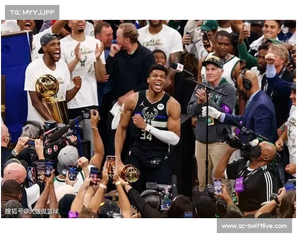 字母哥引领密尔沃基雄鹿崛起的背后动力与冠军之路 字母哥引领密尔沃基雄鹿崛起的背后动力与冠军之路