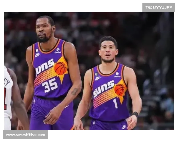 安东尼·戴维斯:从鹈鹕崛起到内线统治者,如何塑造篮球界的魔兽传奇 安东尼·戴维斯:从鹈鹕崛起到内线统治者,如何塑造篮球界的魔兽传奇