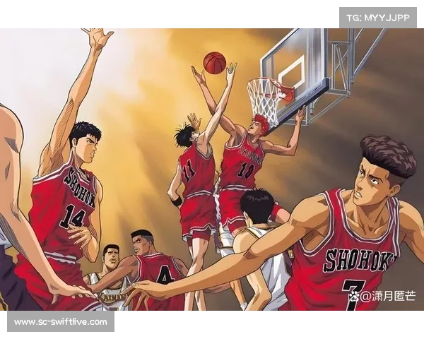 奥运篮球赛场激情碰撞 每一次投篮都是荣誉与梦想的角逐 奥运篮球赛场激情碰撞 每一次投篮都是荣誉与梦想的角逐