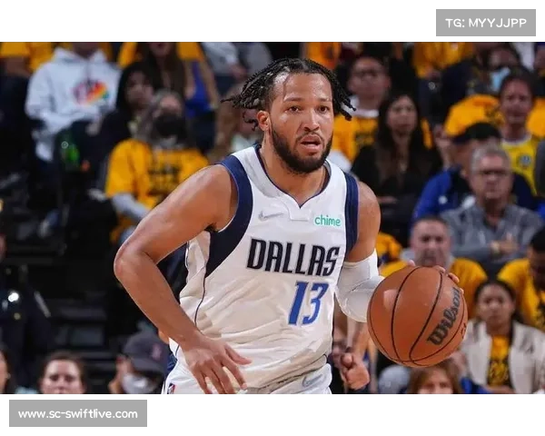 安托万·格里兹曼：从全能前锋到进攻核心的全面蜕变之路