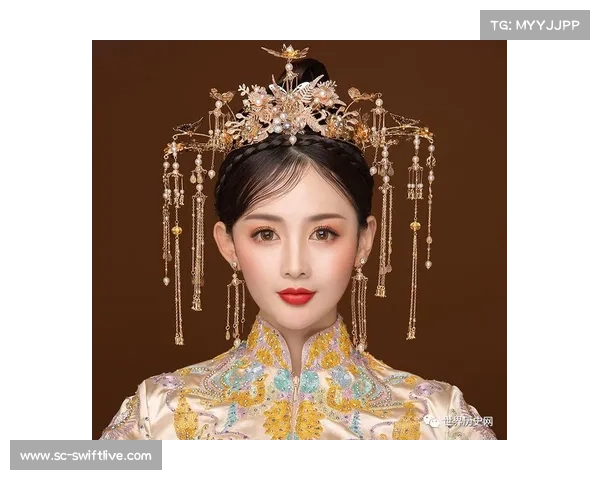 巴塞罗那篮球俱乐部:加泰罗尼亚篮球荣耀与历史的象征 巴塞罗那篮球俱乐部:加泰罗尼亚篮球荣耀与历史的象征