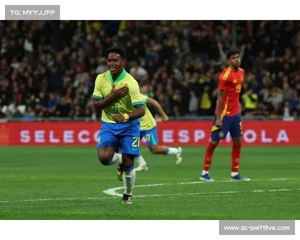 巴西足球甲级联赛：激情四溢的巴甲赛场与热血对决