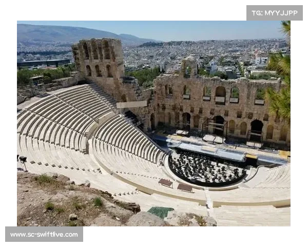 帕纳辛奈科斯篮球俱乐部：希腊篮球传奇的辉煌与霸业