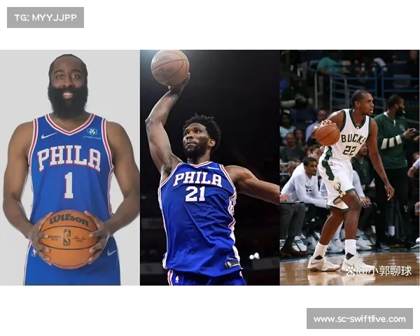 布鲁克林篮网三巨头华丽组合如何塑造联盟格局并带来新篇章