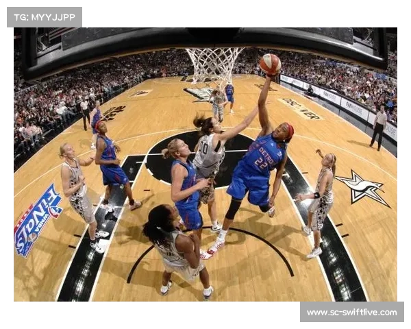 德国篮球联赛实力争锋 德篮联各队争夺冠军荣誉 德国篮球联赛实力争锋 德篮联各队争夺冠军荣誉