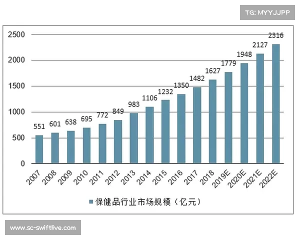 德国篮球联赛的竞争态势与发展趋势分析