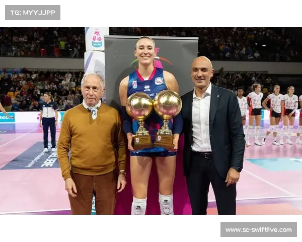 意大利足球甲级联赛的辉煌历程与激情时刻回顾