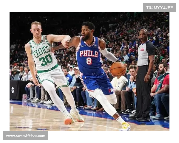 恩比德引领费城76人重建之路成就新辉煌