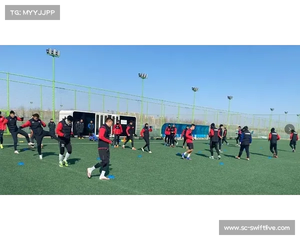 日职联赛：展现足球激情与亚洲风采的独特魅力