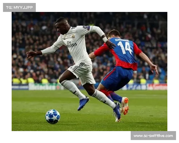 日本职业足球联赛技术与战术分析探讨亚洲足球发展的独特路径