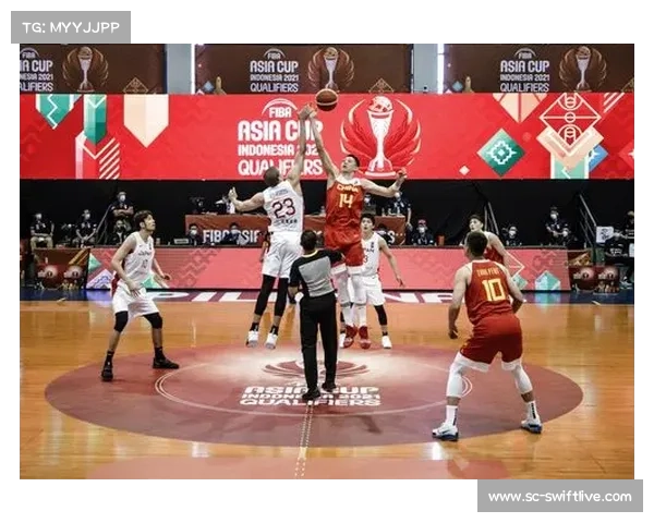 日本B联赛崛起推动日篮联新发展 引领亚洲篮球改革新风潮