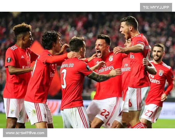 本菲卡：葡萄牙超级联赛强队在欧洲赛场屡创佳绩的惊艳表现