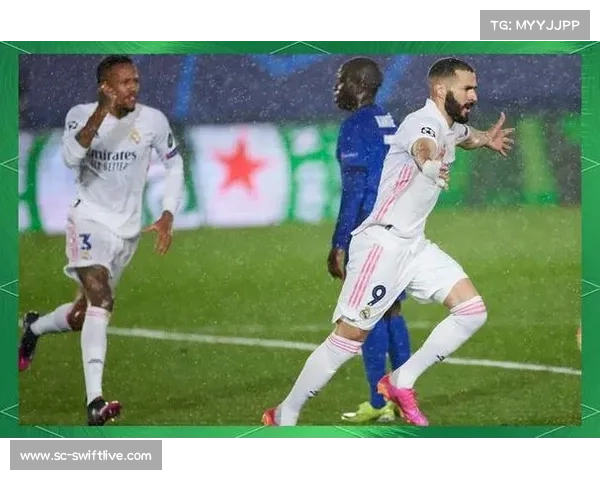 欧洲冠军联赛:解析欧洲俱乐部争夺最高荣誉的激烈竞争与历史传奇 欧洲冠军联赛:解析欧洲俱乐部争夺最高荣誉的激烈竞争与历史传奇