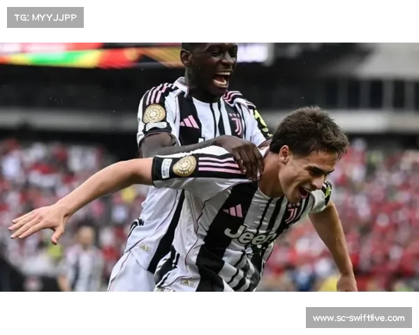 欧洲篮球豪强争锋暗潮涌动 谁能在欧冠赛场称雄主宰未来