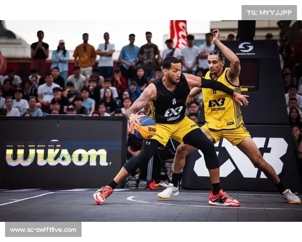 欧洲篮球杯:展现欧洲篮球魅力与竞争力的顶级赛事盛宴 欧洲篮球杯:展现欧洲篮球魅力与竞争力的顶级赛事盛宴