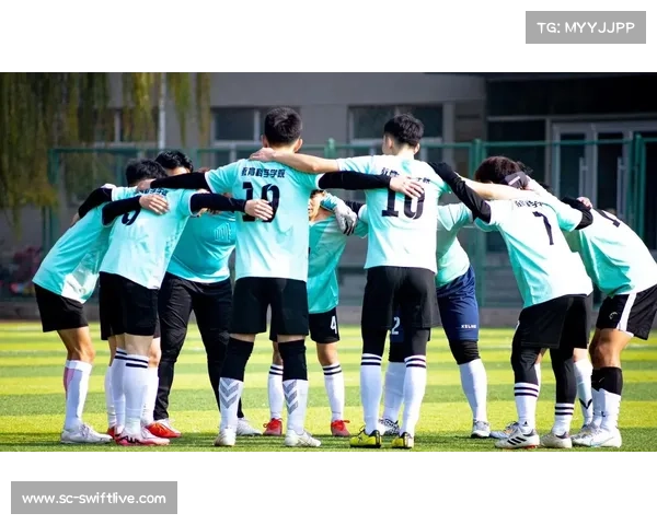 比利时足球甲级联赛：揭示比甲球队间激烈竞争与冠军争夺战