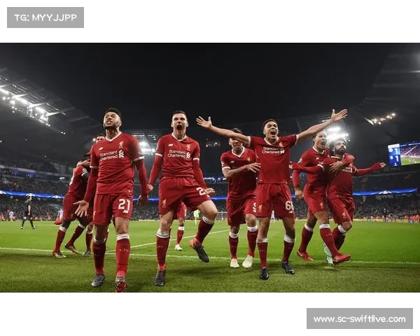 欧洲足球锦标赛精彩对决豪门球队争锋再掀战火激情