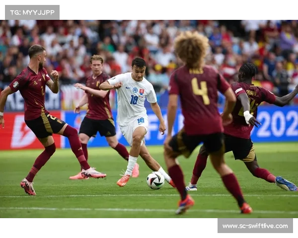 比利时足球甲级联赛实力分析 比甲球队激烈竞争与发展趋势解析 比利时足球甲级联赛实力分析 比甲球队激烈竞争与发展趋势解析