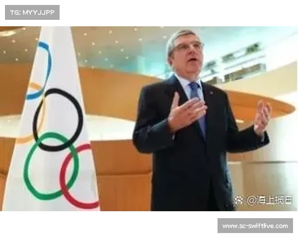 沙特阿拉伯主办奥林匹克电竞运动会揭开电竞新纪元序幕 沙特阿拉伯主办奥林匹克电竞运动会揭开电竞新纪元序幕