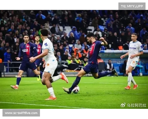 法国杯:见证法国足球百年荣耀与历史传承的经典赛事 法国杯:见证法国足球百年荣耀与历史传承的经典赛事