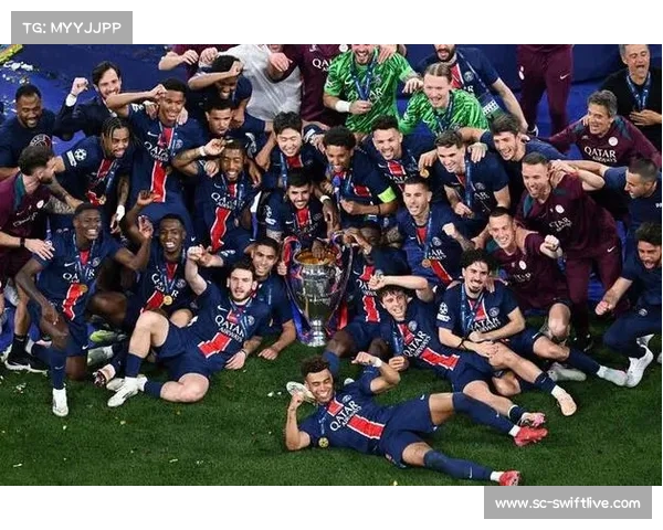 法国杯激战正酣 法甲强队争锋 谁将捧起最终荣誉奖杯 法国杯激战正酣 法甲强队争锋 谁将捧起最终荣誉奖杯