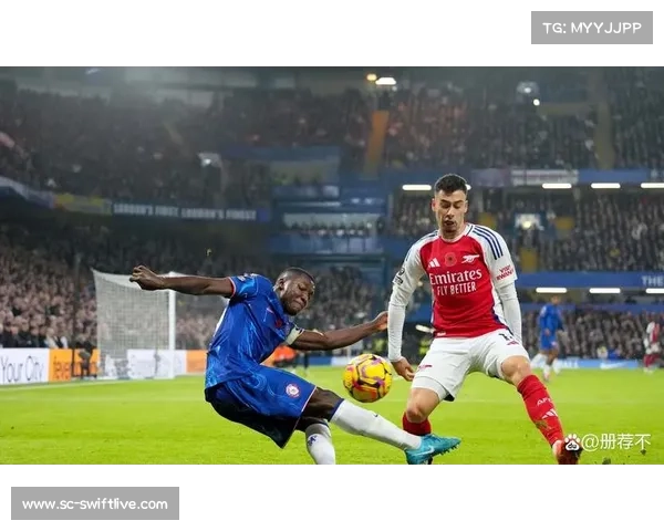 伊普斯维奇登场英超，能否成为闪耀的新星？