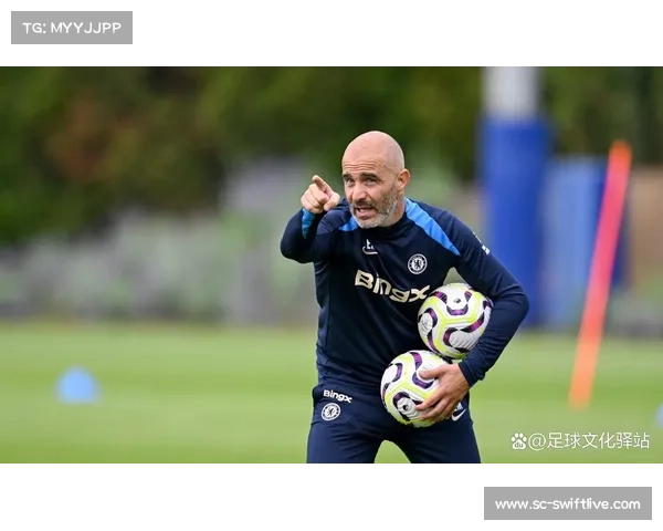切尔西,锋线乏力如何解决 切尔西,锋线乏力如何解决