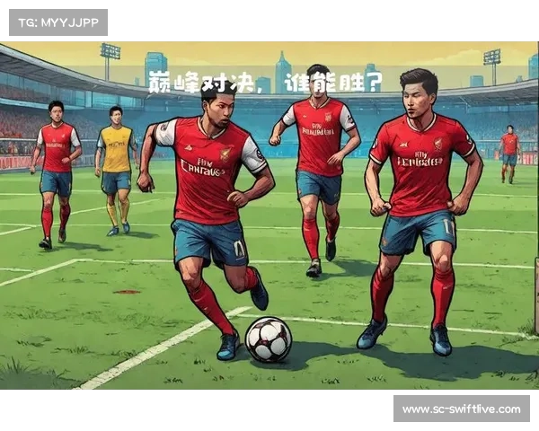 利物浦与阿森纳,足坛的永恒对决 利物浦与阿森纳,足坛的永恒对决