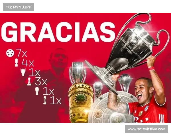 利物浦MV,从辉煌到复兴的青春传奇 利物浦MV,从辉煌到复兴的青春传奇