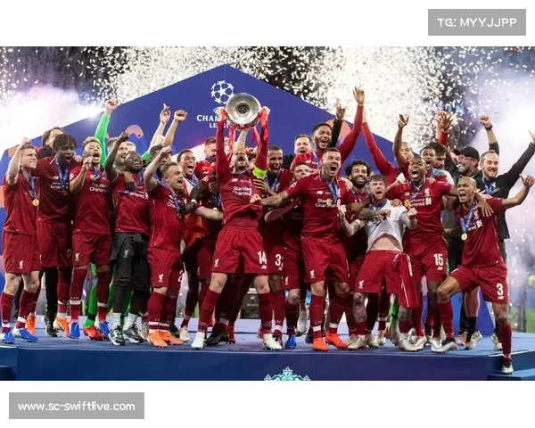 利物浦足球俱乐部壁纸高清 利物浦足球俱乐部壁纸高清