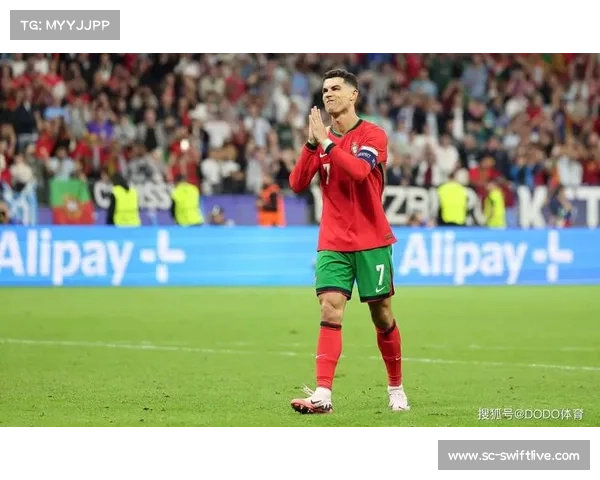曼联C罗进球最新动态