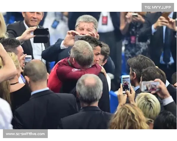 曼联与弗格森的辉煌历程 曼联与弗格森的辉煌历程