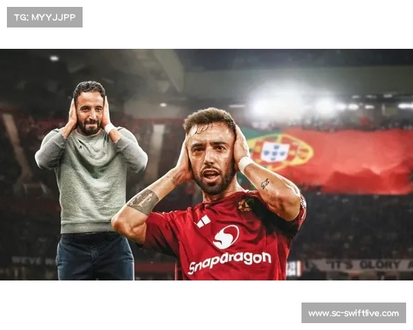 曼联官方APP，揭秘英超豪门的最新动态