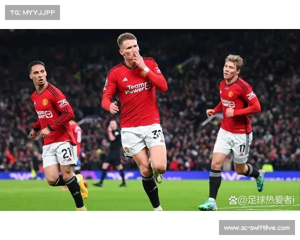 曼联俱乐部官网,探索顶级足球帝国的辉煌历史与现代风采 曼联俱乐部官网,探索顶级足球帝国的辉煌历史与现代风采