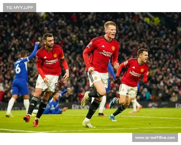 棒打不倒的曼联 棒打不倒的曼联