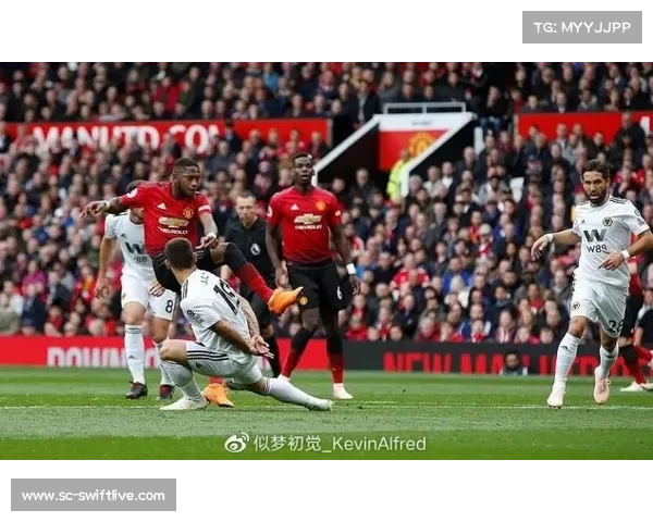 曼联虎扑莱昂,一场精彩对决的幕后故事 曼联虎扑莱昂,一场精彩对决的幕后故事